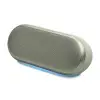 LUNA2 Mint Yeşili Bluetooth Hoparlör