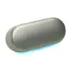 LUNA2 Mint Yeşili Bluetooth Hoparlör