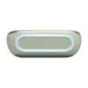 LUNA2 Mint Yeşili Bluetooth Hoparlör