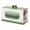 LUNA2 Mint Yeşili Bluetooth Hoparlör