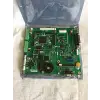 Lunar Dexa Csbc Board
