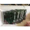 Lunar Dexa Csbc Board