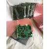 Lunar Dexa Csbc Board
