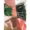 Lunar Dexa Csbc Board