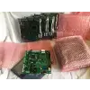Lunar Dexa Csbc Board