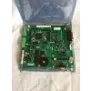 Lunar Dexa Csbc Board
