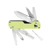 Lunar, Free T4 Multipurpose Tool