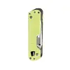 Lunar, Free T4 Multipurpose Tool