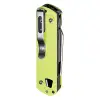 Lunar, Free T4 Multipurpose Tool