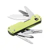 Lunar, Free T4 Multipurpose Tool
