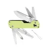 Lunar, Free T4 Multipurpose Tool