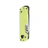 Lunar, Free T4 Multipurpose Tool