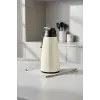 Lustra Cam Termos, Krem, 1.5 L