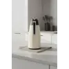 Lustra Cam Termos, Krem, 1.5 L