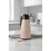 Lustra Cam Termos, Pudra, 1.5 L