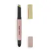 Lustre Stick Far