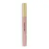 Lustre Stick Far
