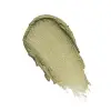 Lustre Stick Far