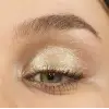 Lustre Stick Far