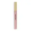 Lustre Stick Far