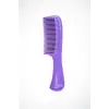 Lüx Açma Tarak (jumbo)