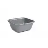 Lüx Badya No:1