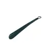 Lüx Çekecek 42 Cm