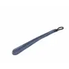 Lüx Çekecek 42 Cm