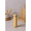 Lux Kapsul Termos 500 ml