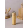 Lux Kapsul Termos 500 ml