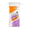 Lux Zigzag Pamuk (100 g)