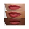Luxe Matte Liquid Lipstick CLARET 04