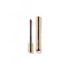 Luxe Matte Liquid Lipstick CLARET 04