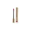 Luxe Matte Liquid Lipstick RED CARPET 878