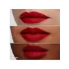 Luxe Matte Liquid Lipstick RED CARPET 878