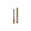 Luxe Matte Liquid Lipstick RED CARPET 878