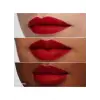 Luxe Matte Liquid Lipstick RED CARPET 878