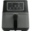 Luxell LXAF-01 Airfryer, Gri