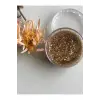 Luxor Gold - Jel Formlu Doğal Glitter