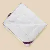 Luxury Bamboo Lux Yorgan 155 * 215 Bambu
