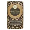 Luxury Black Soap Lüks Siyah Sabun 250 gr