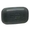 Luxury Black Soap Lüks Siyah Sabun 250 gr