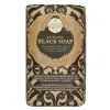 Luxury Black Soap Lüks Siyah Sabun 250 gr