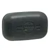 Luxury Black Soap Lüks Siyah Sabun 250 gr