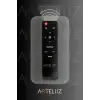 LUXURY BULUT MODEL MODERN SARKIT AVİZE (45 CM)