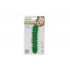 Lw Nibblers Willow Chews Sopa