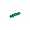 Lw Nibblers Willow Chews Sopa