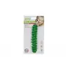 Lw Nibblers Willow Chews Sopa