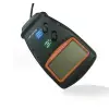 LX-1010B Işık Ölçer Lüksmetre