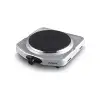 Lx-7011 hotplate